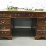 543 1597 WRITING DESK